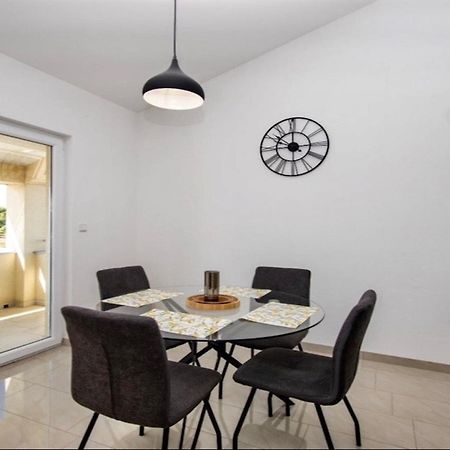 Apartments Mia Mara Brodarica (Sibenik-Knin) Exterior foto