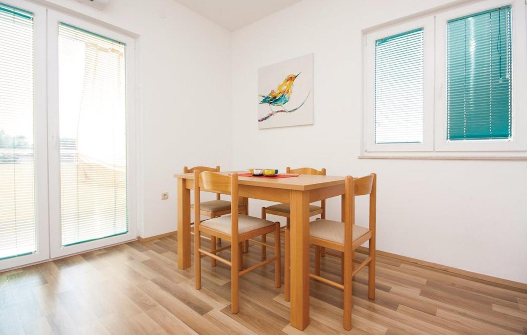 Apartments Mia Mara Brodarica (Sibenik-Knin) Quarto foto